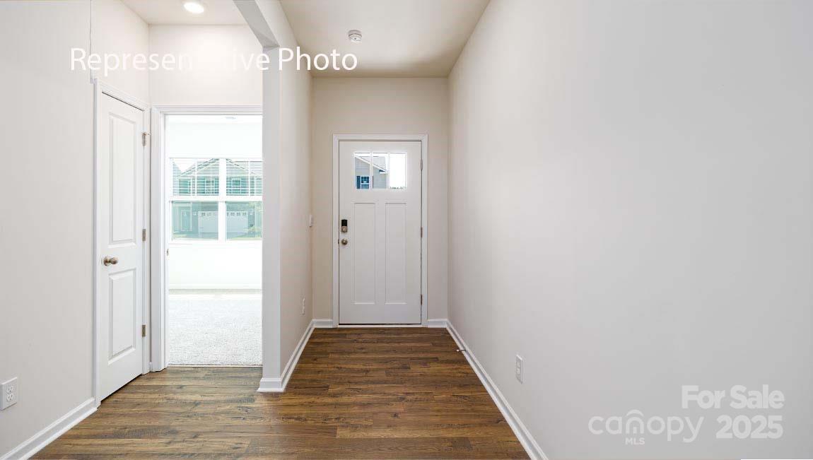 3403 Lacebark Lane