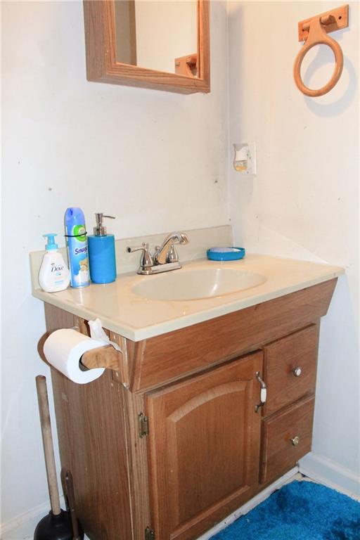 None - Residential Income