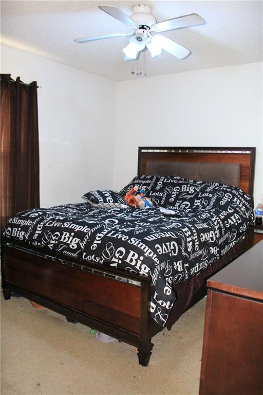 None - Residential Income