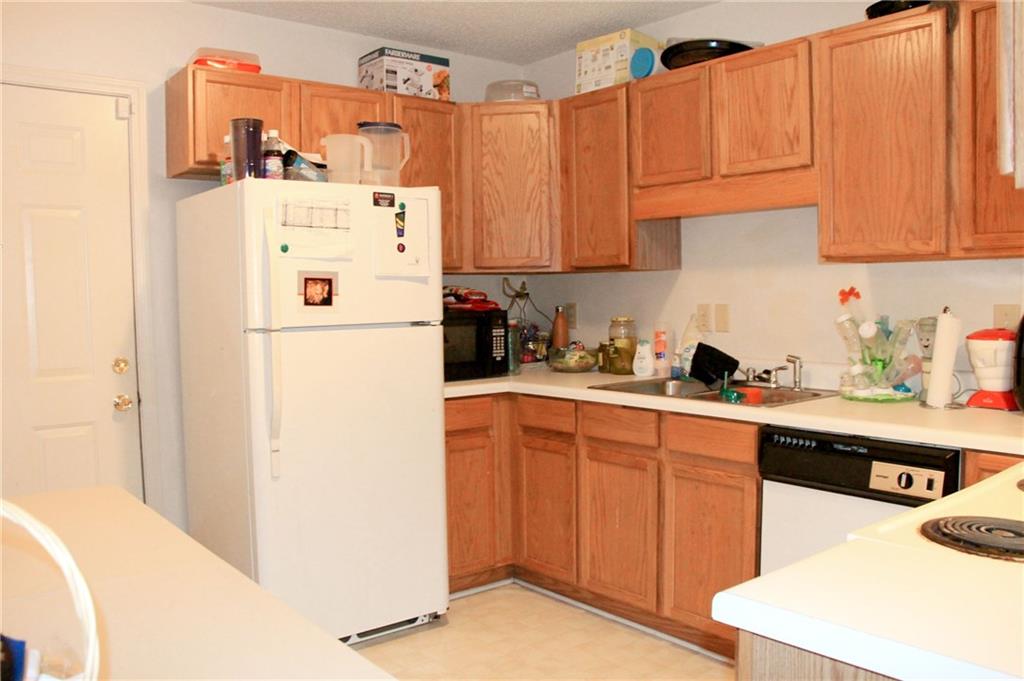 None - Residential Income