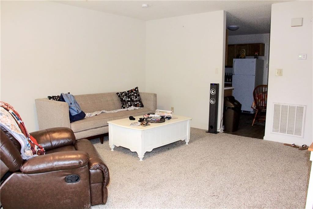 None - Residential Income