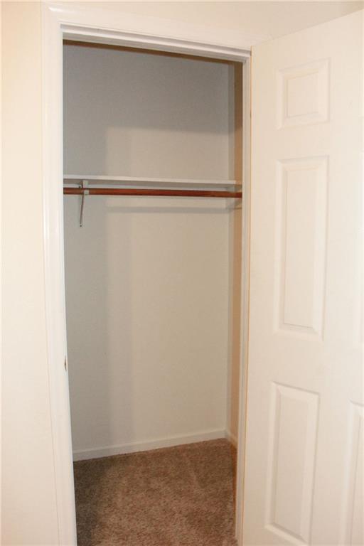 None - Residential Income