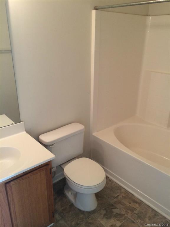 Stewarts Crossing - Residential Lease