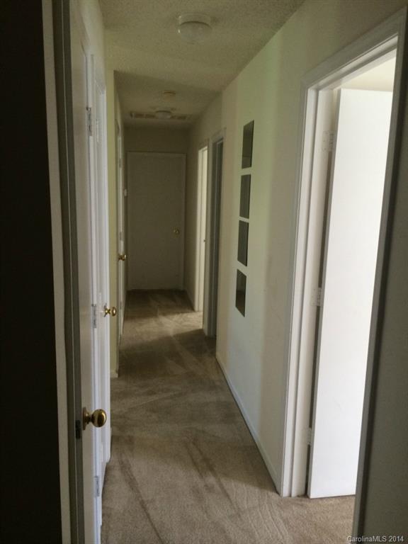 Stewarts Crossing - Residential Lease