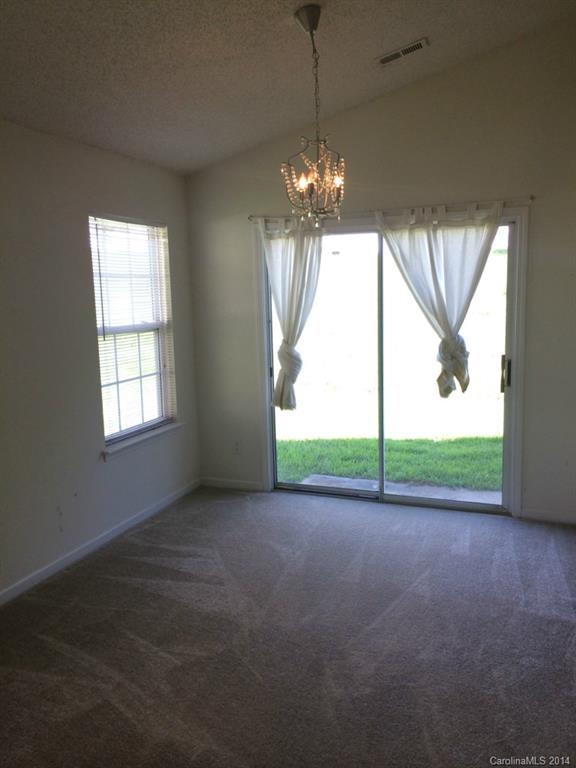 Stewarts Crossing - Residential Lease