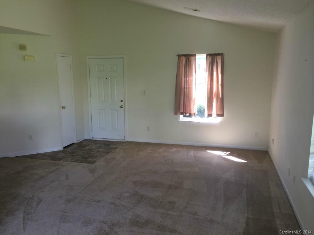 Stewarts Crossing - Residential Lease