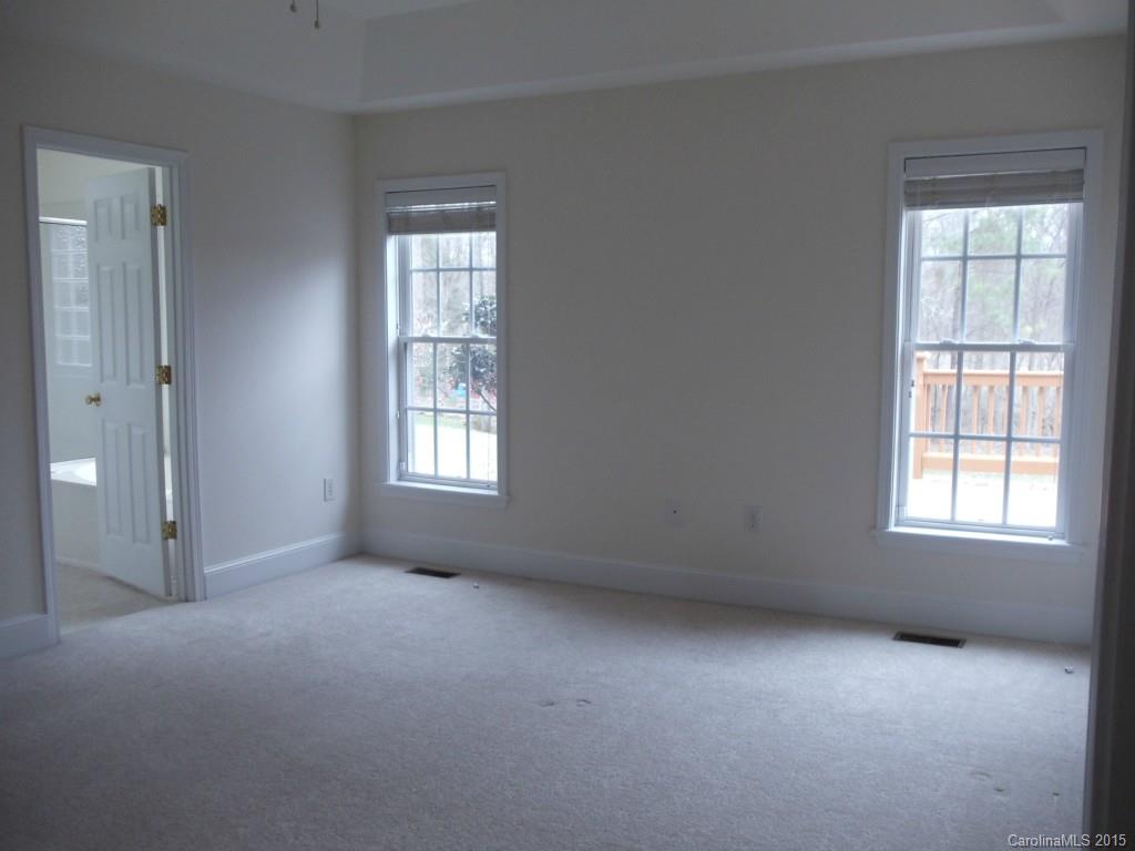 Fenton Dell - Residential
