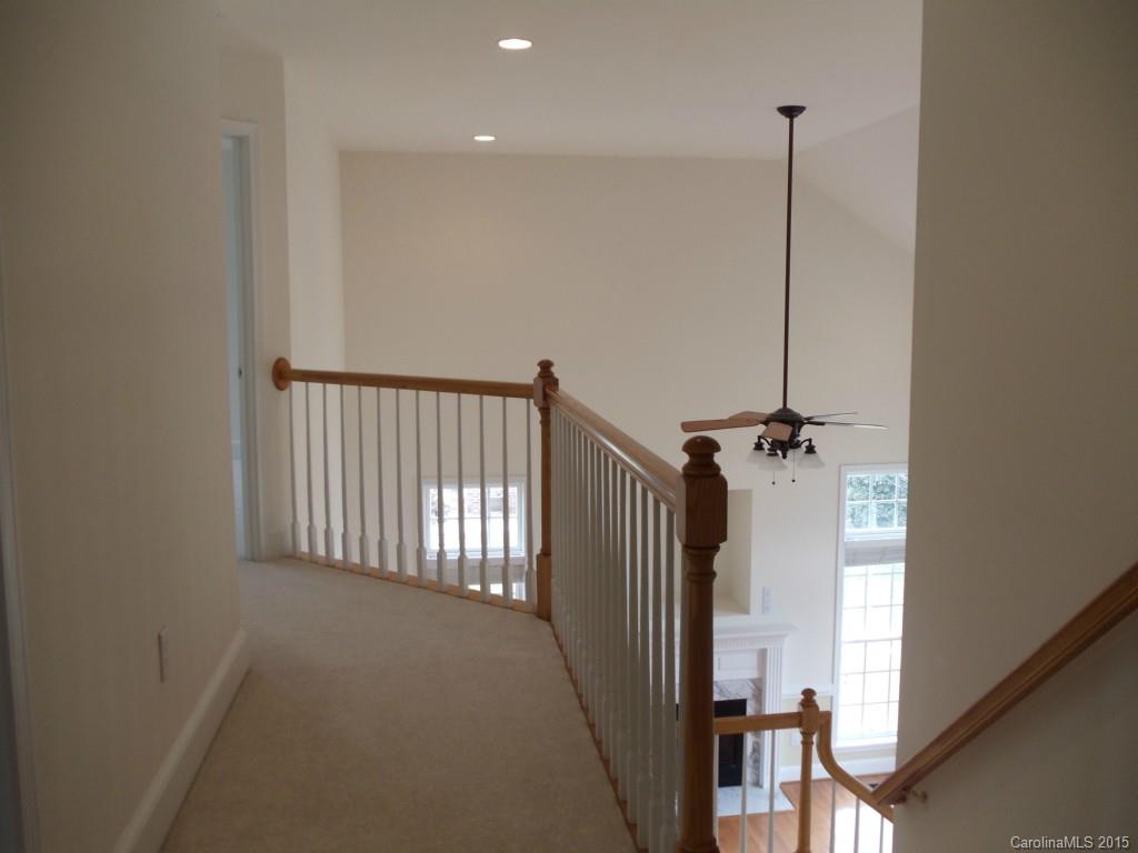 Fenton Dell - Residential