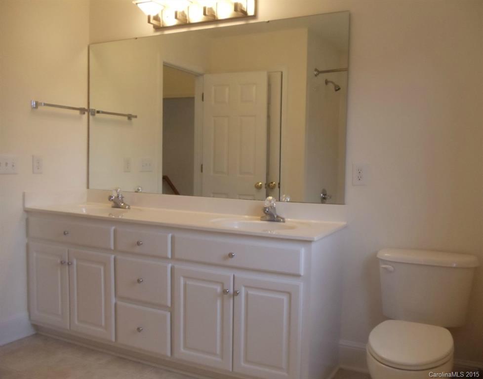 Fenton Dell - Residential