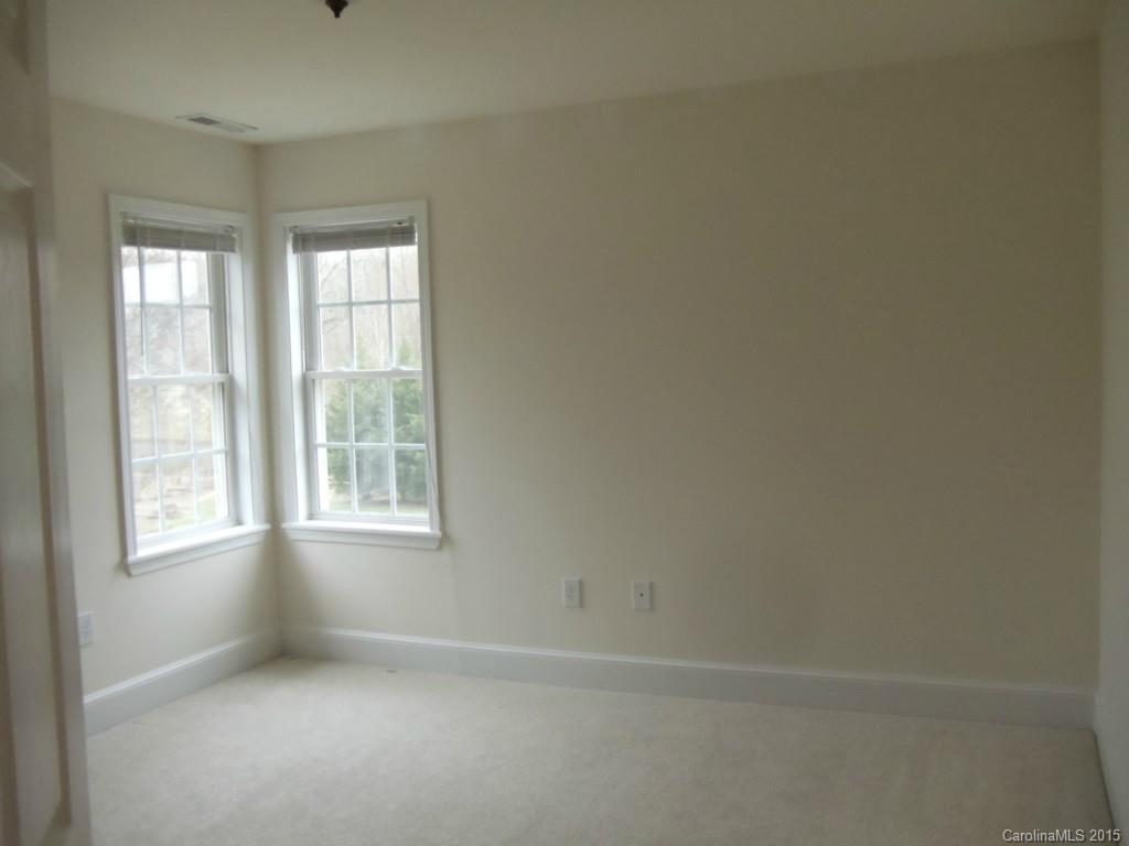 Fenton Dell - Residential