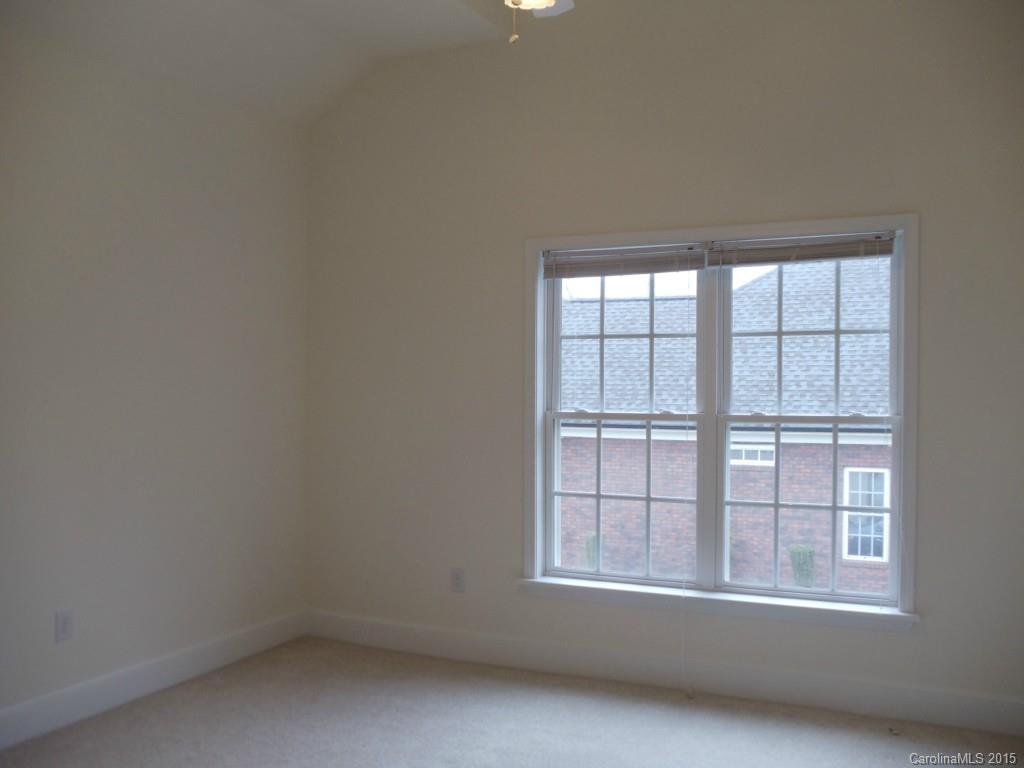 Fenton Dell - Residential