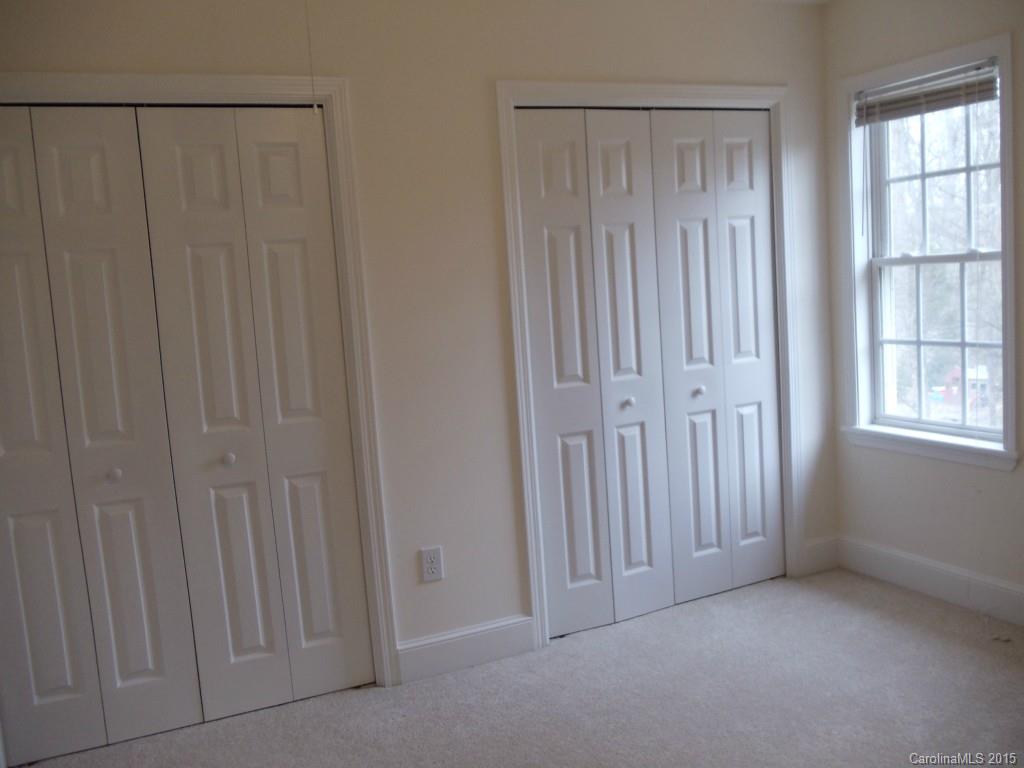 Fenton Dell - Residential