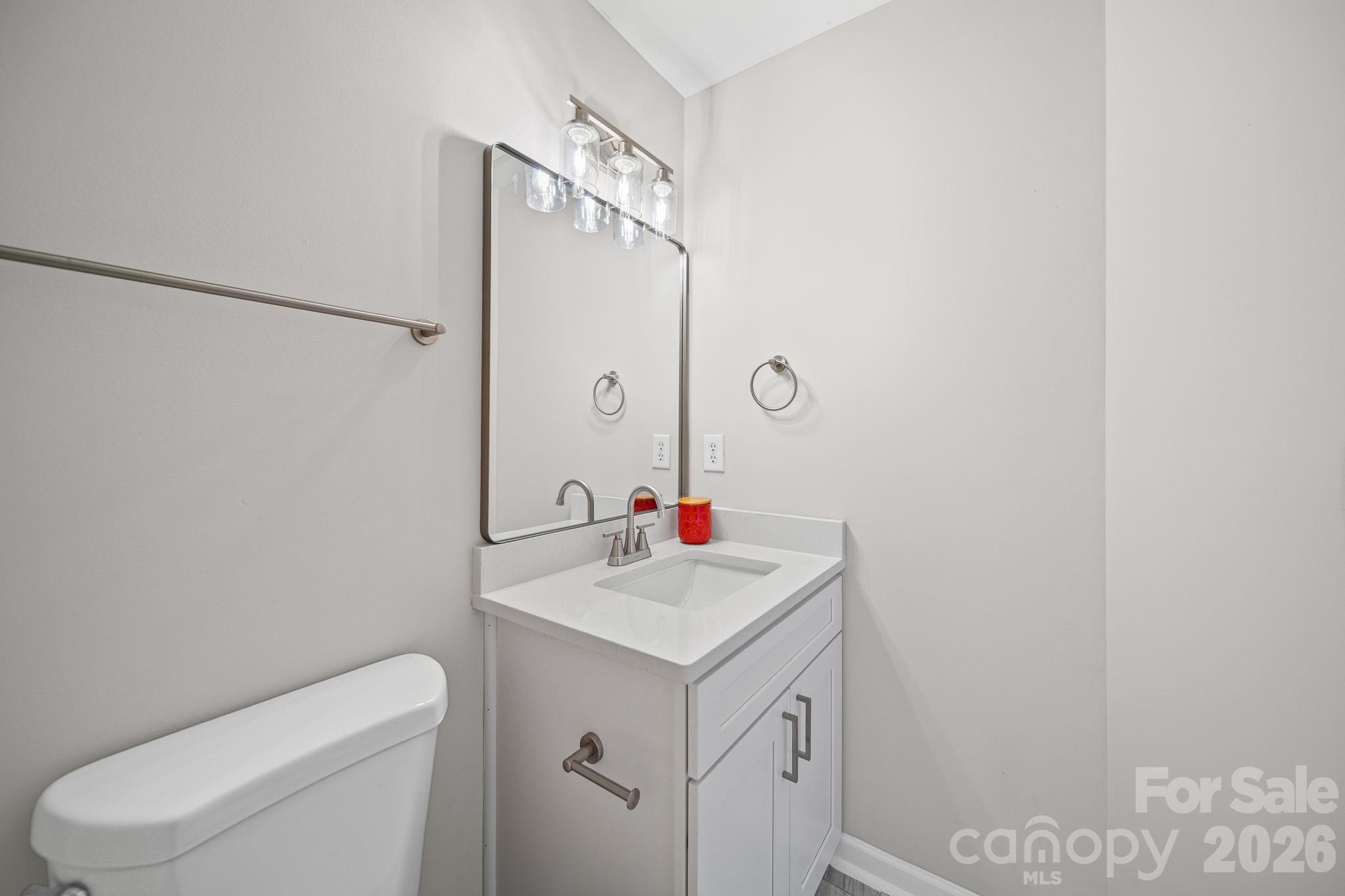 Calloway Glen - Residential