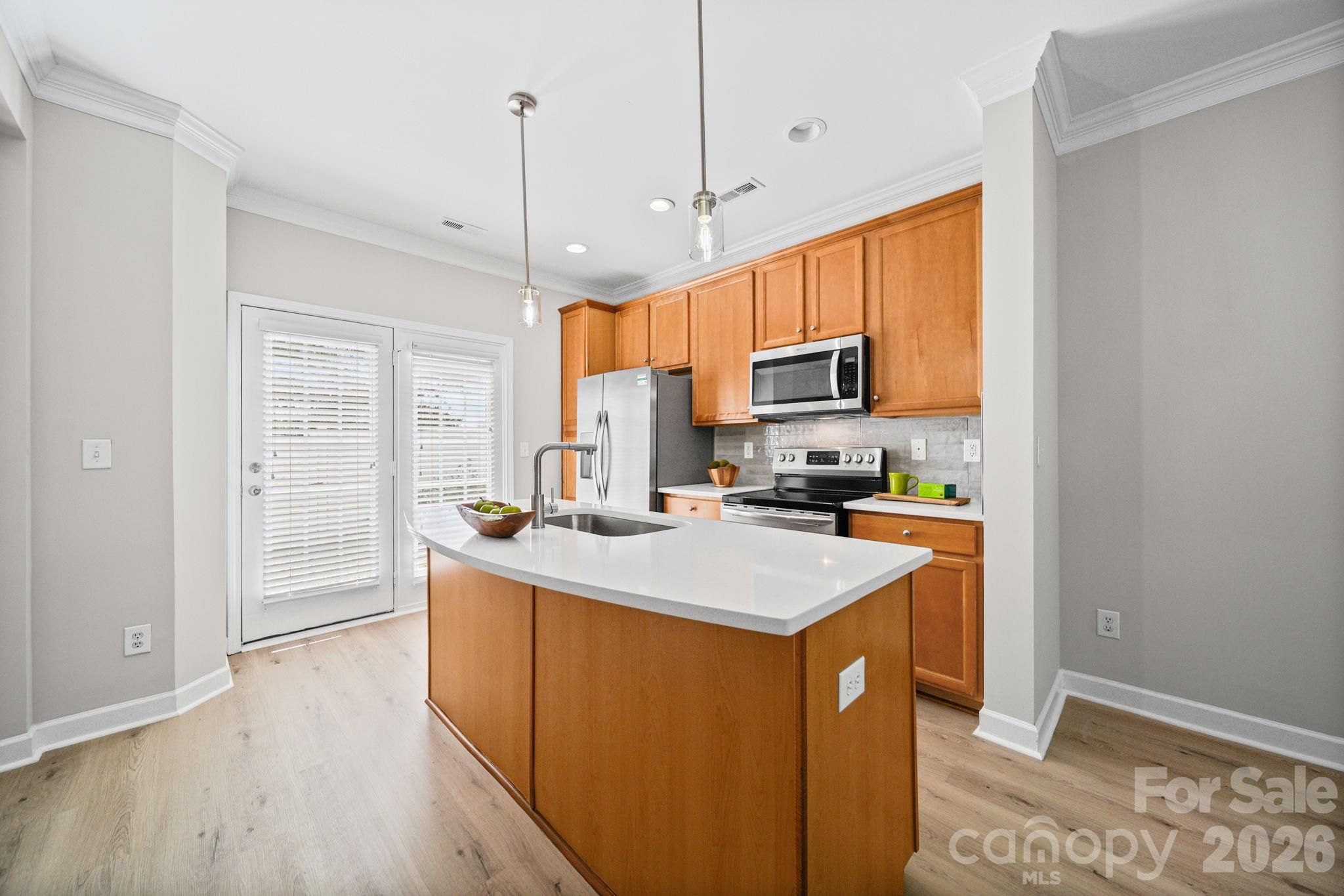 12719 Persimmon Tree Drive