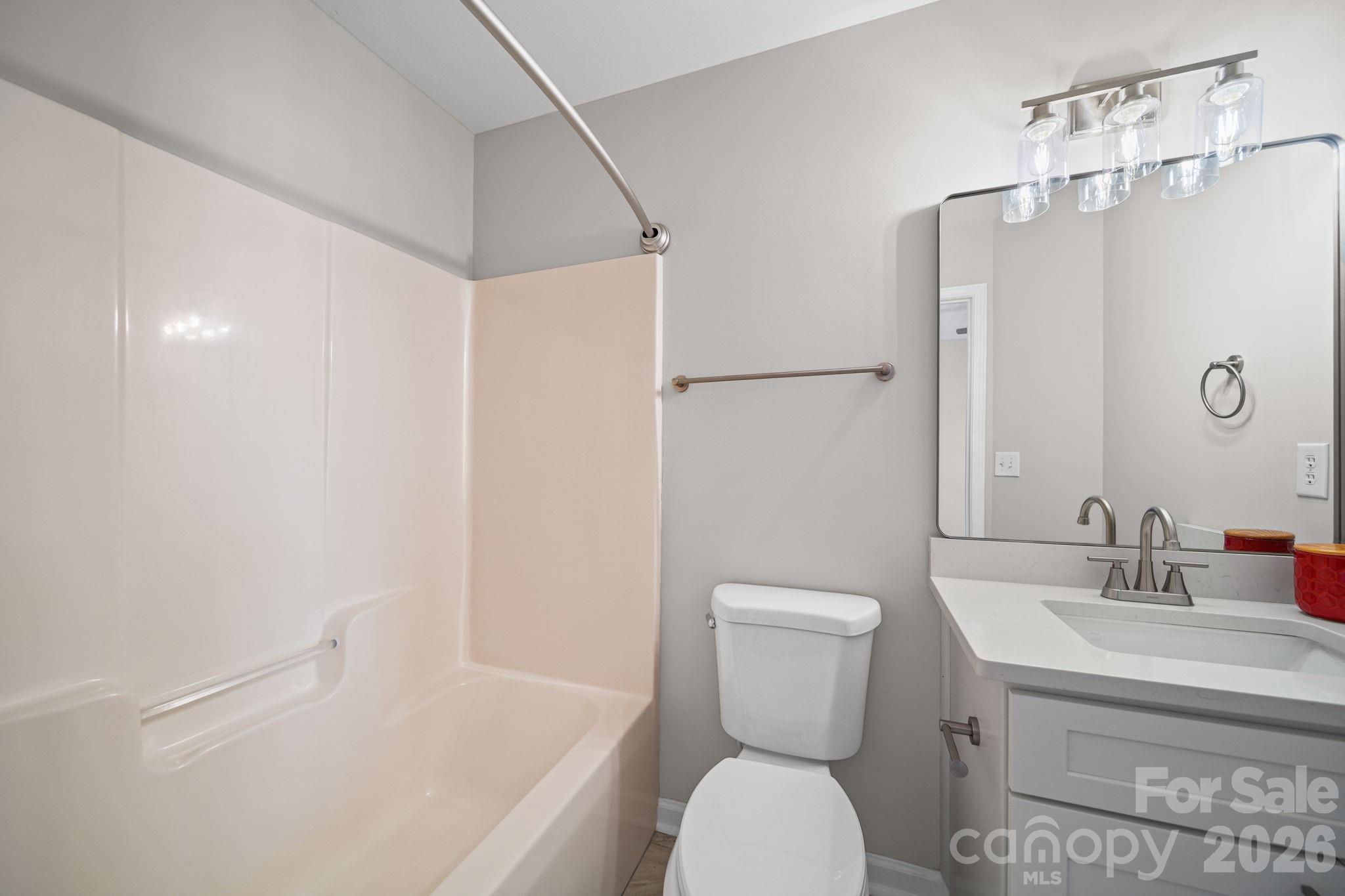 Calloway Glen - Residential
