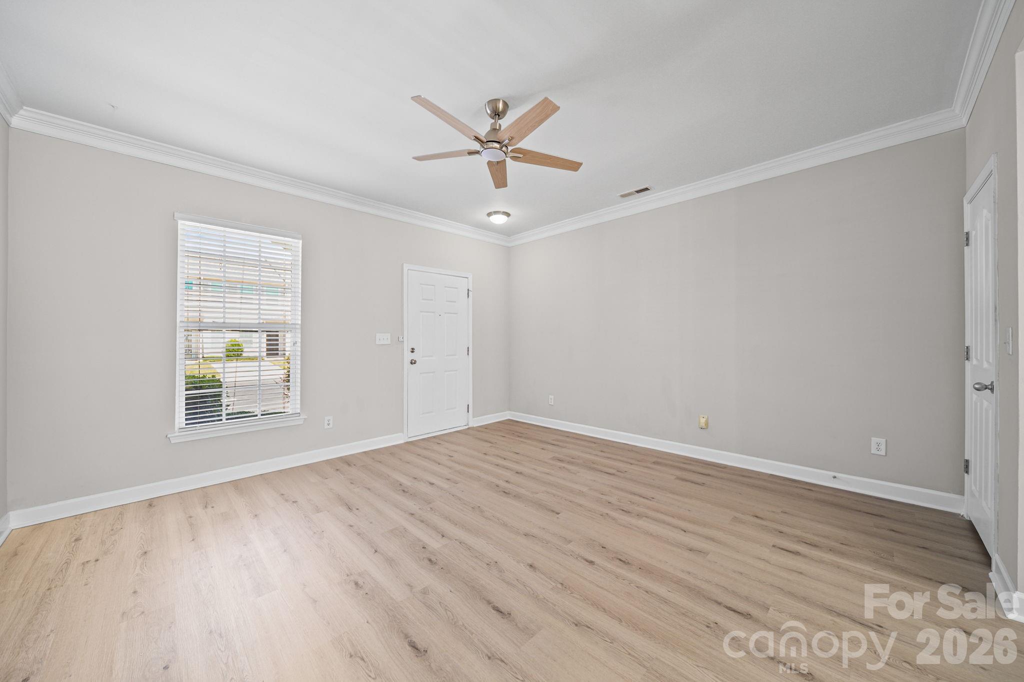 Calloway Glen - Residential