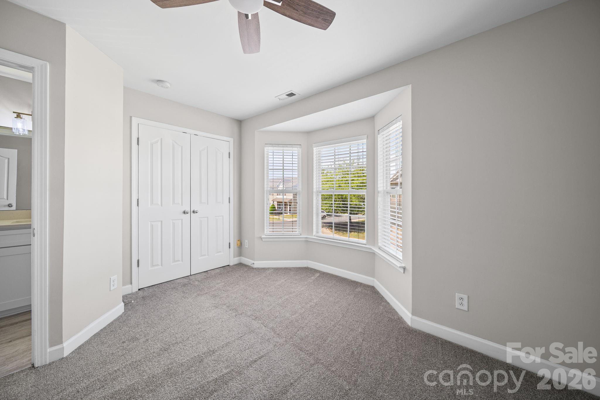 Calloway Glen - Residential