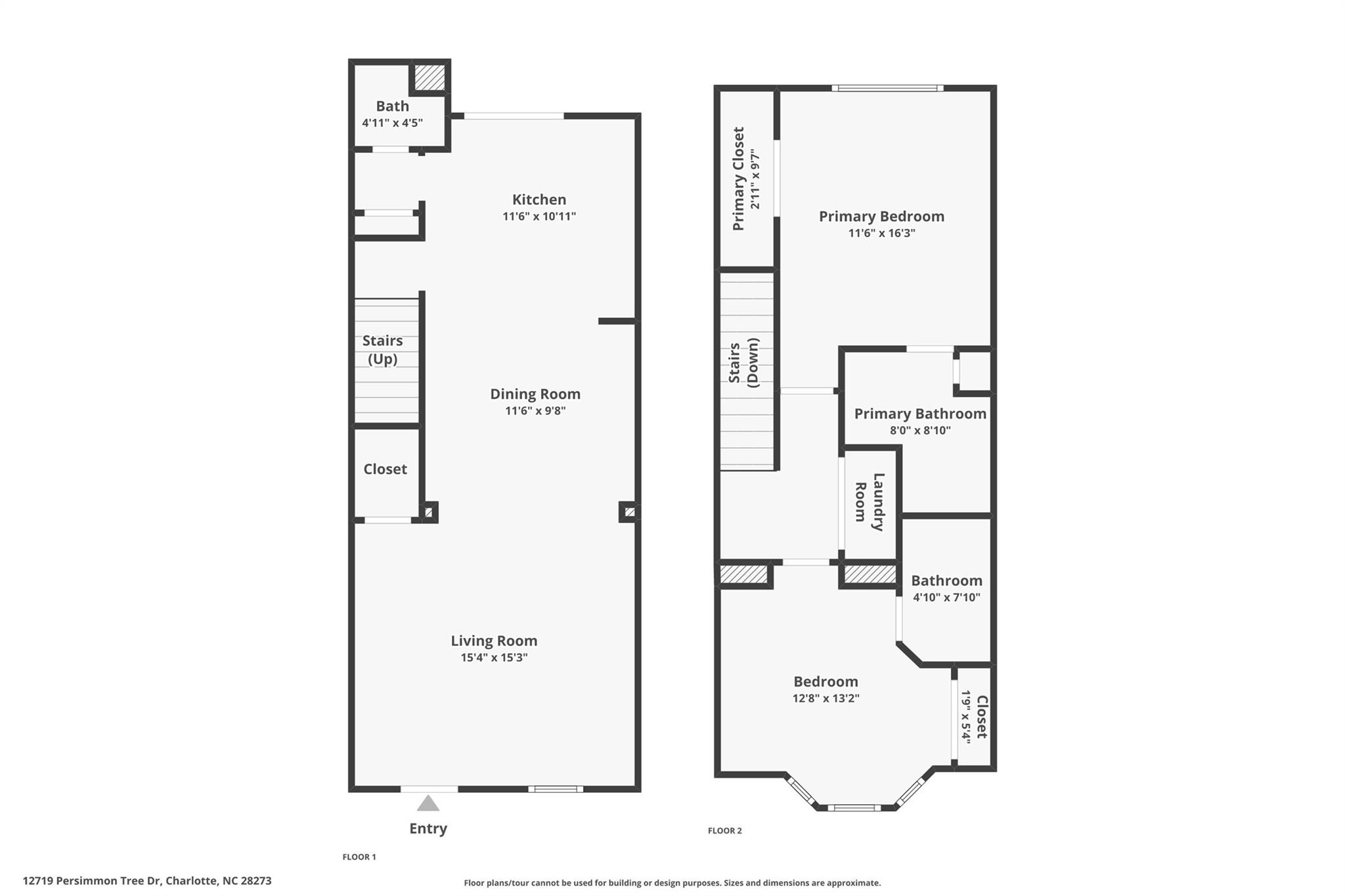 Calloway Glen - Residential