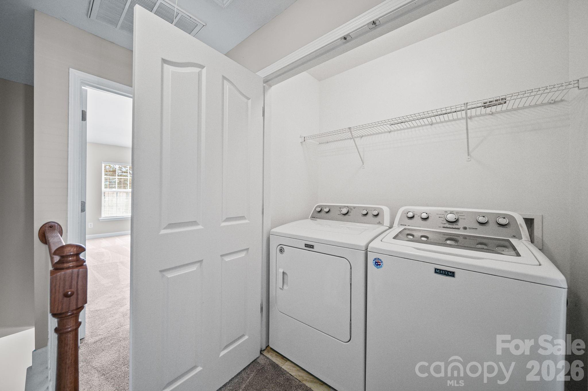 Calloway Glen - Residential