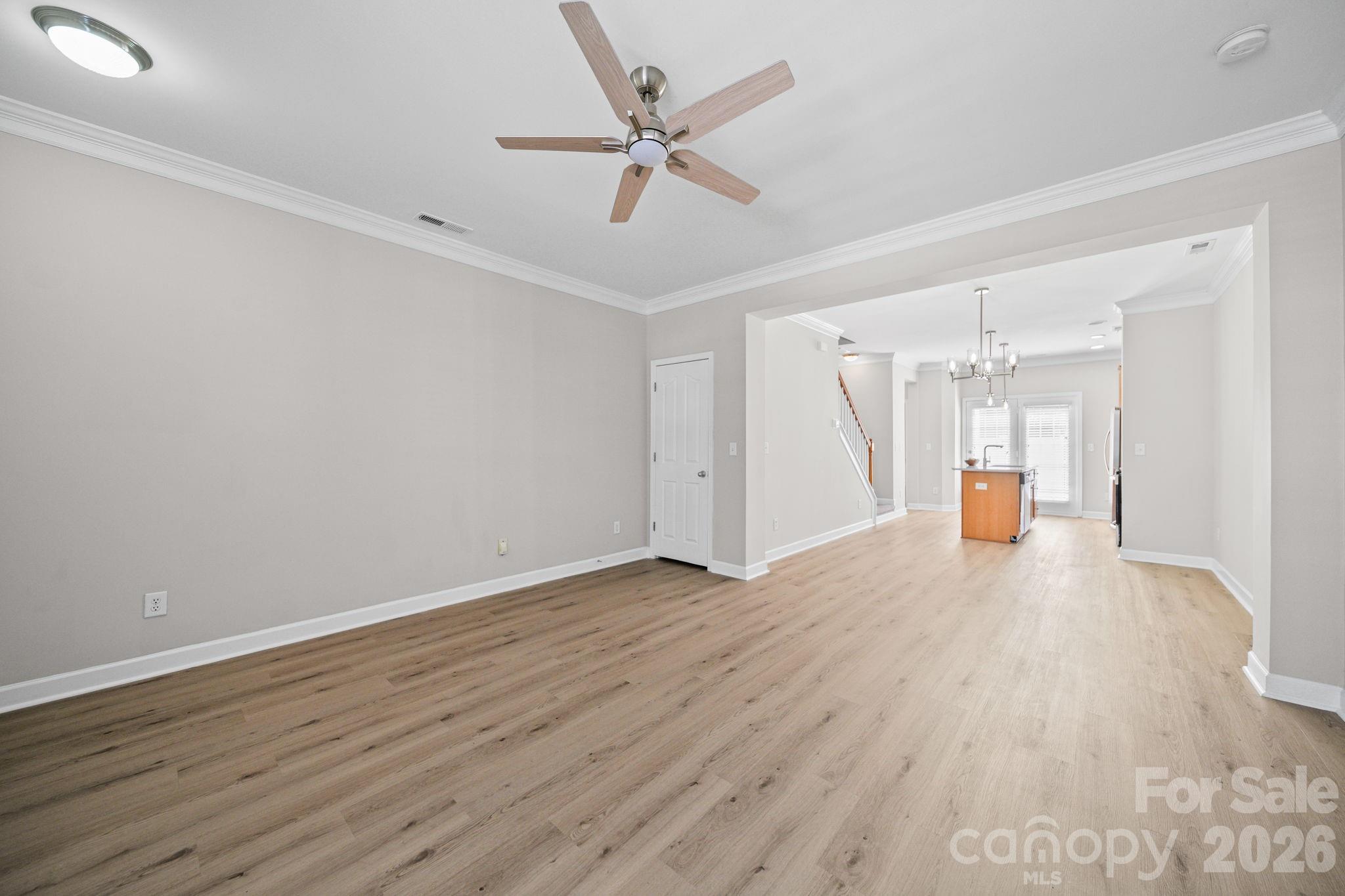 Calloway Glen - Residential