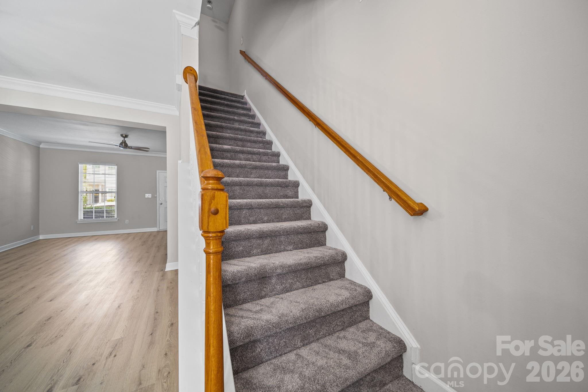 Calloway Glen - Residential
