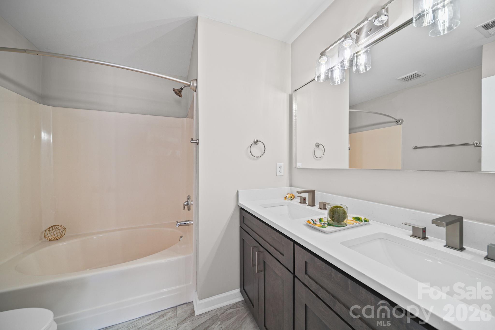 Calloway Glen - Residential