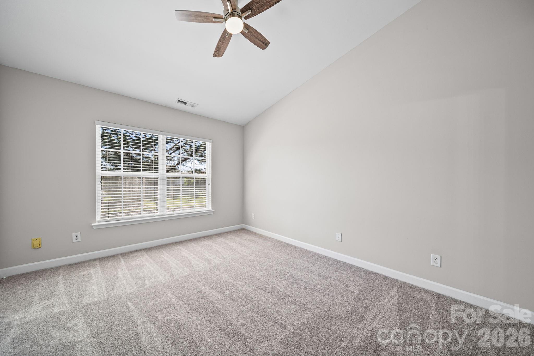 Calloway Glen - Residential