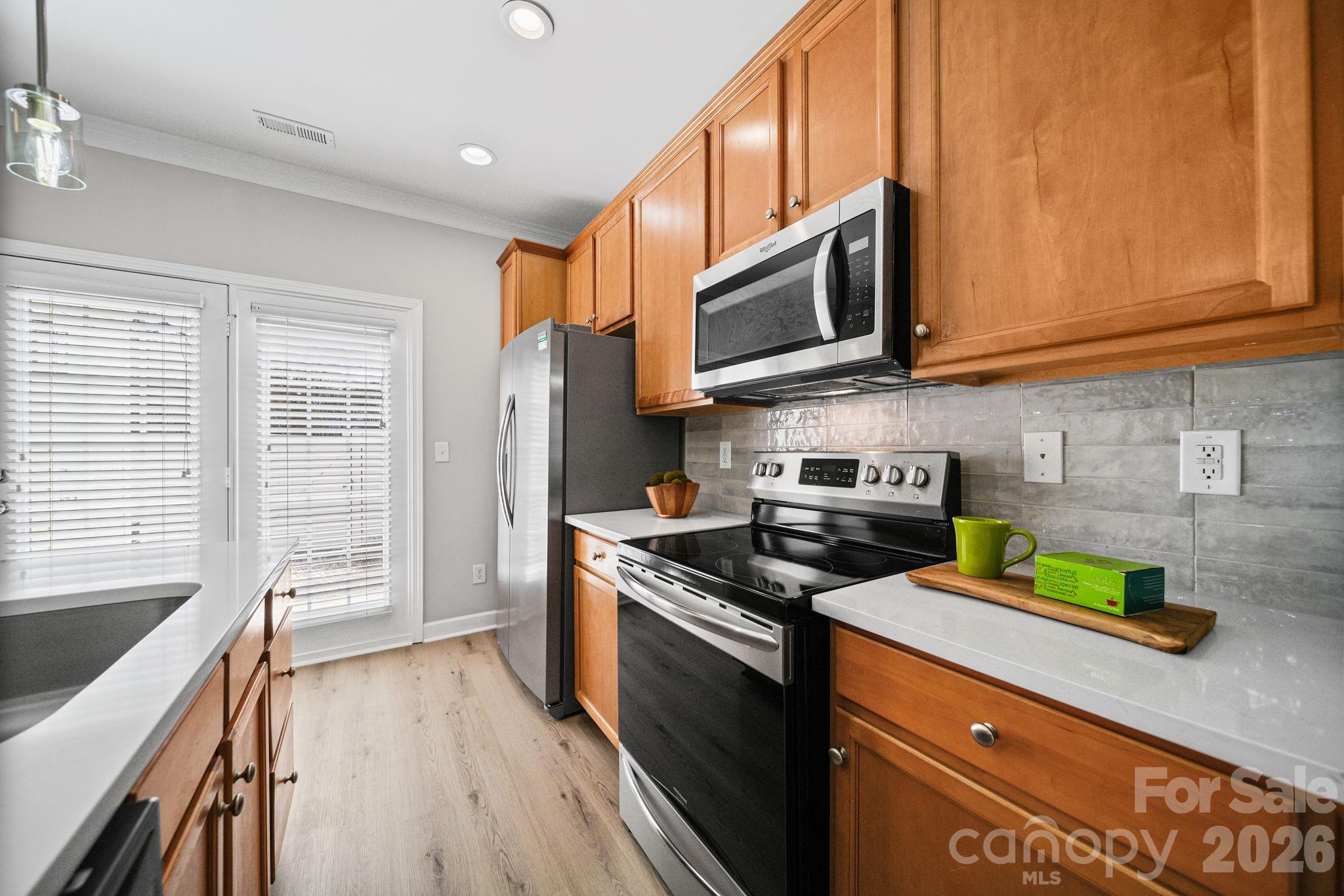 12719 Persimmon Tree Drive