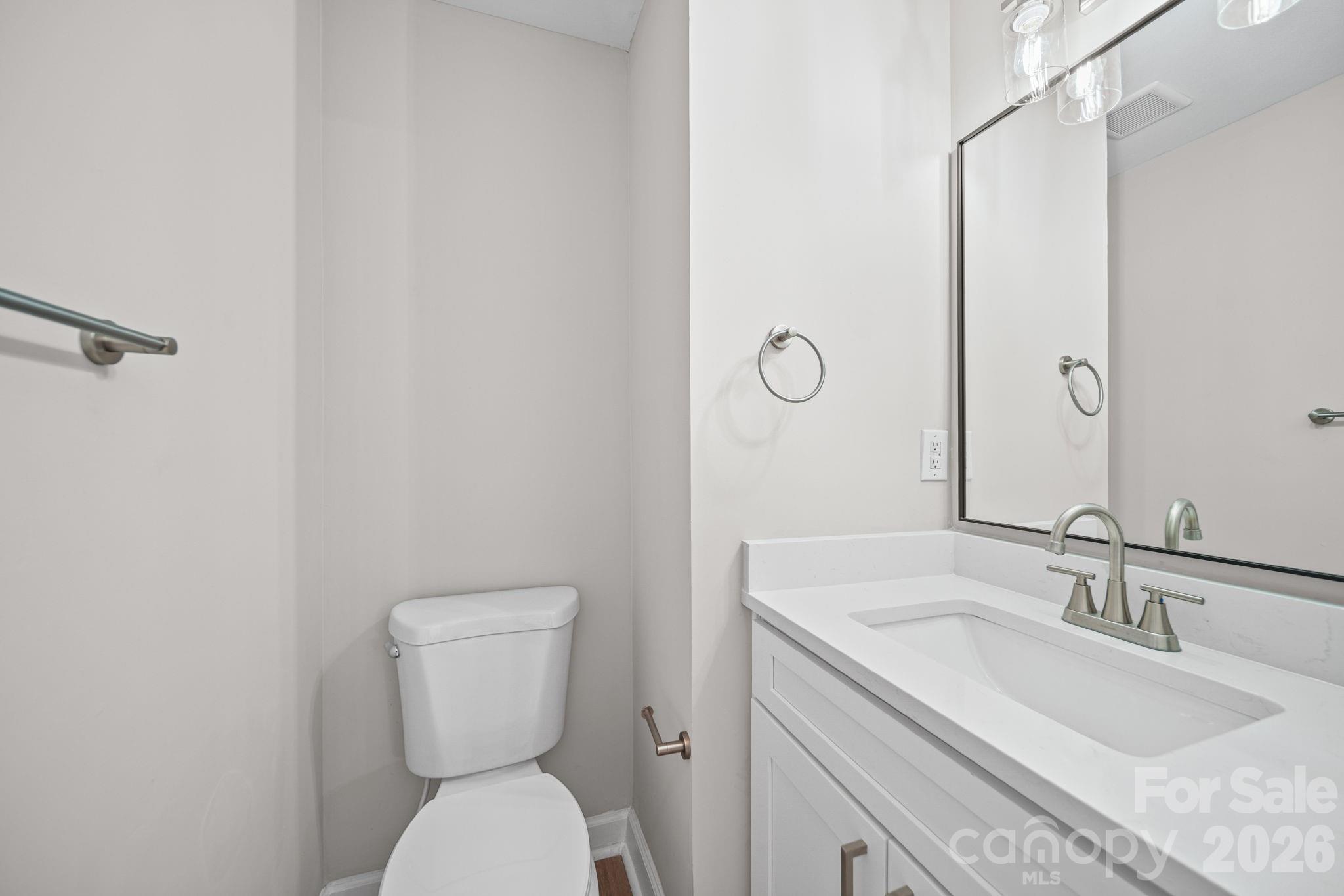 Calloway Glen - Residential