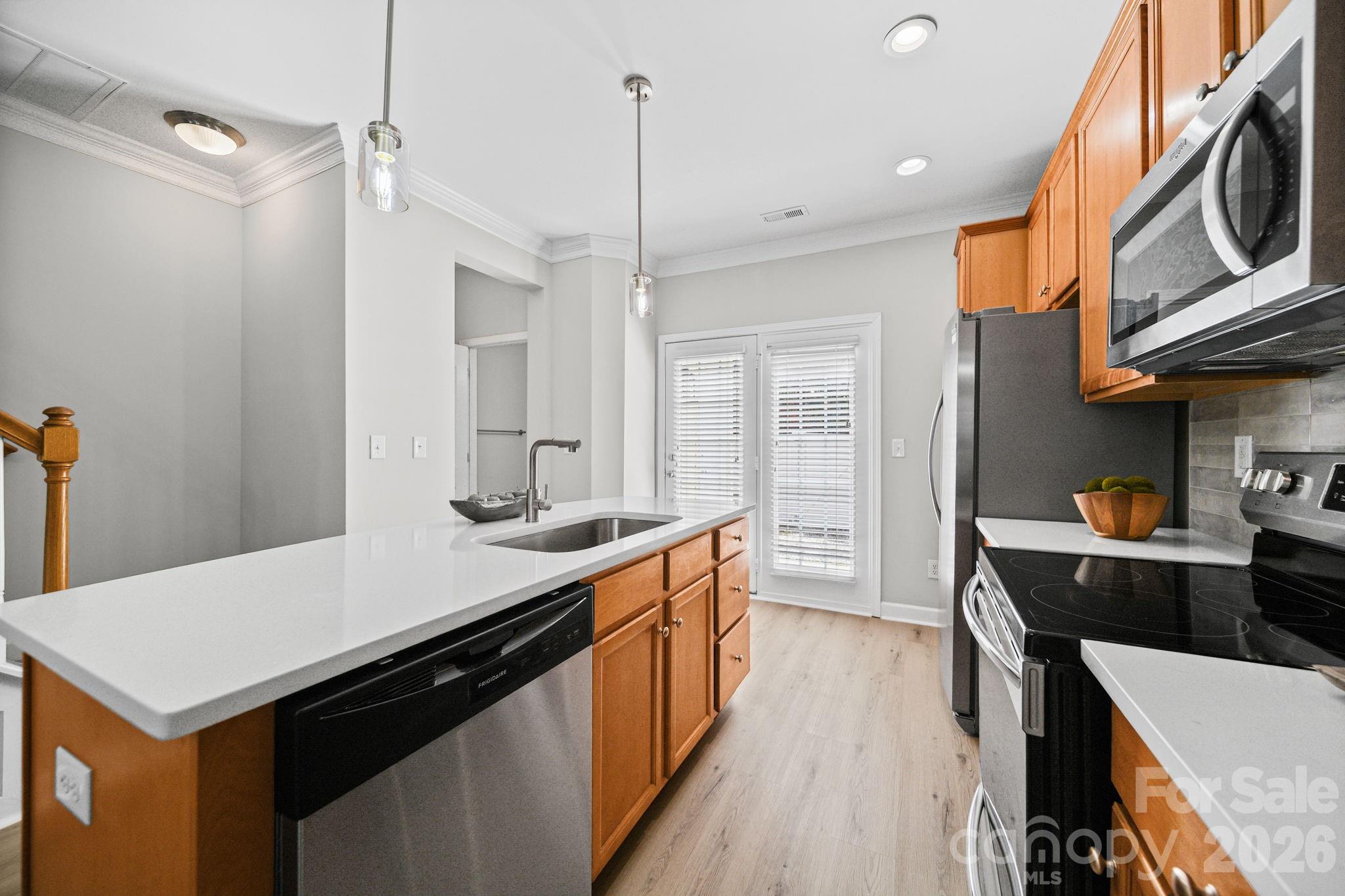 12719 Persimmon Tree Drive