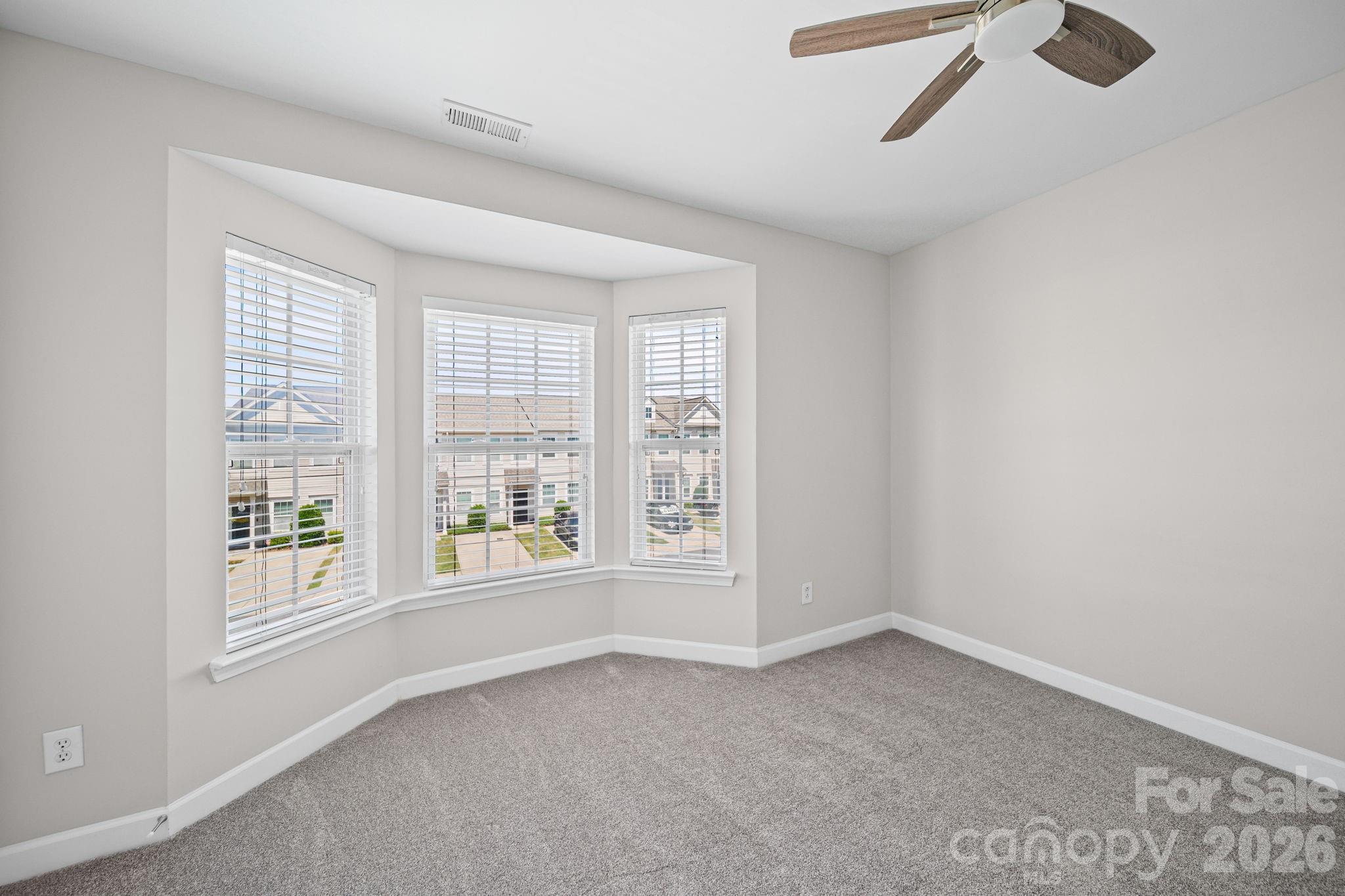 Calloway Glen - Residential