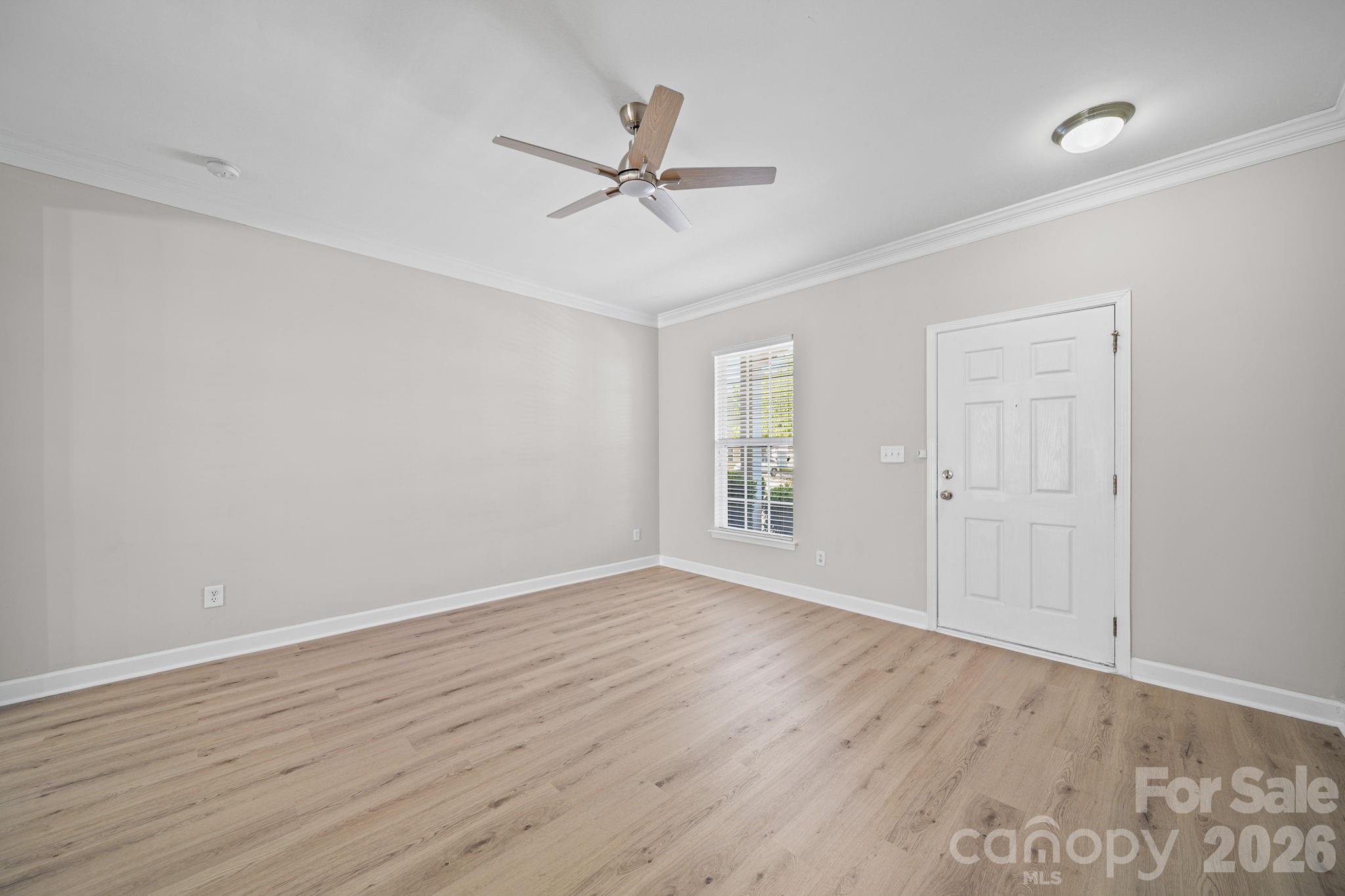 Calloway Glen - Residential