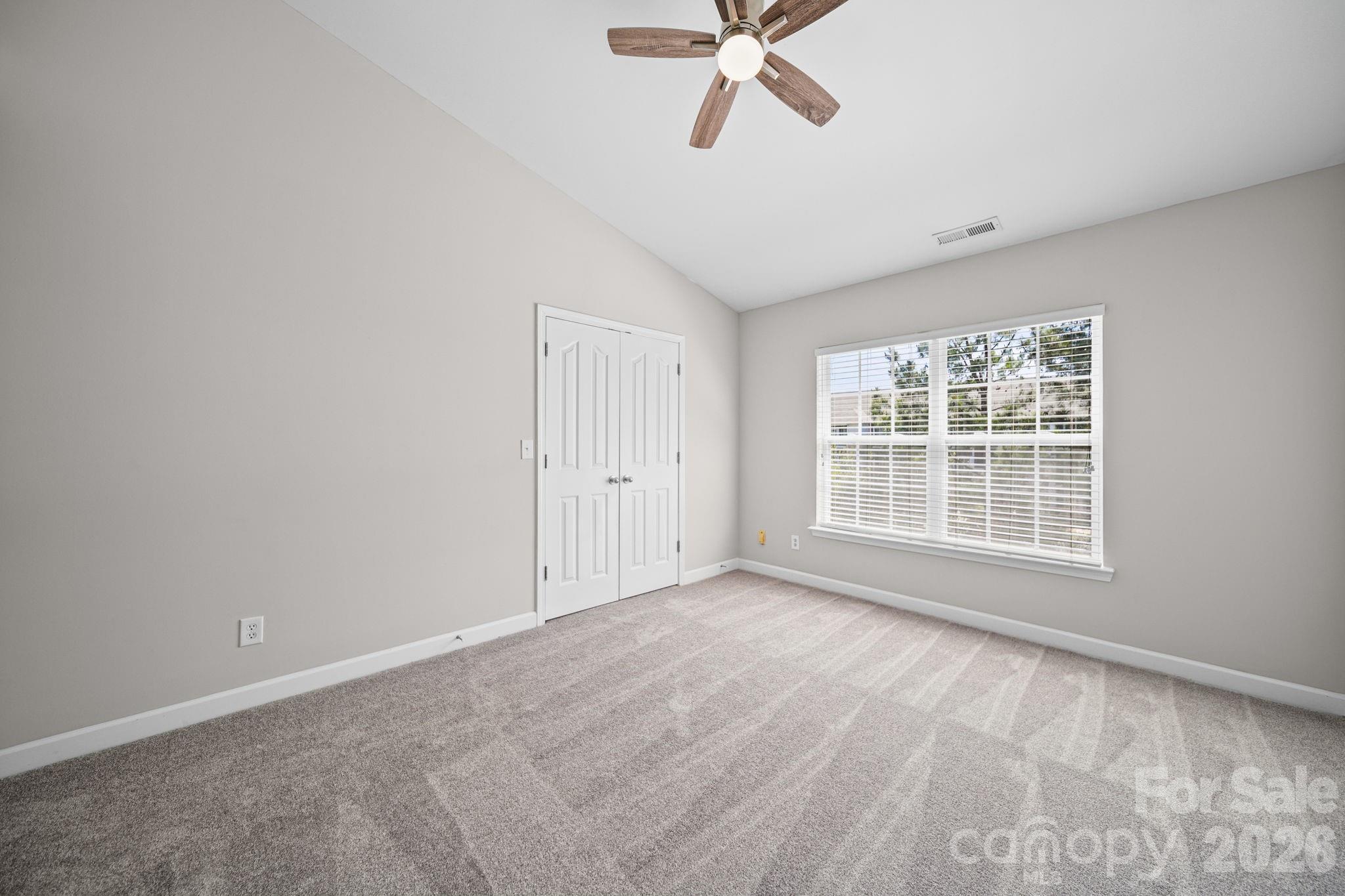 Calloway Glen - Residential