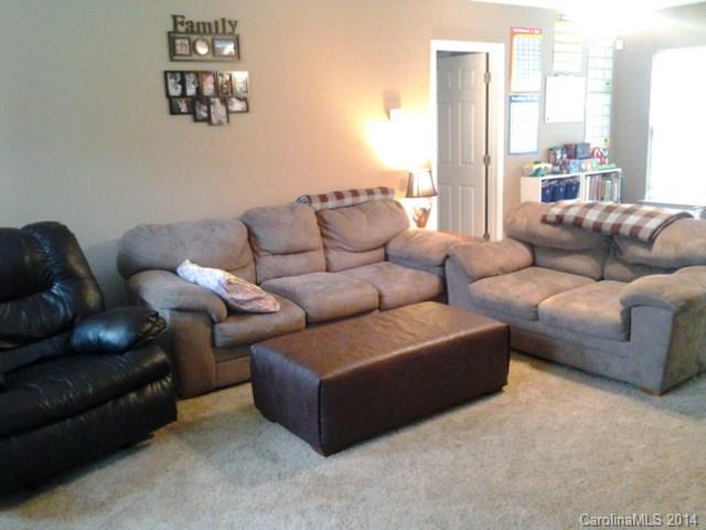Saddlewood - Residential