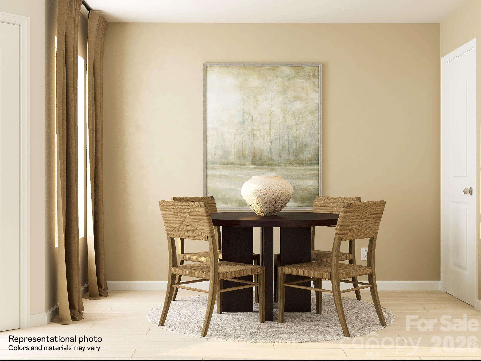 490 Sand Dunes Drive 71