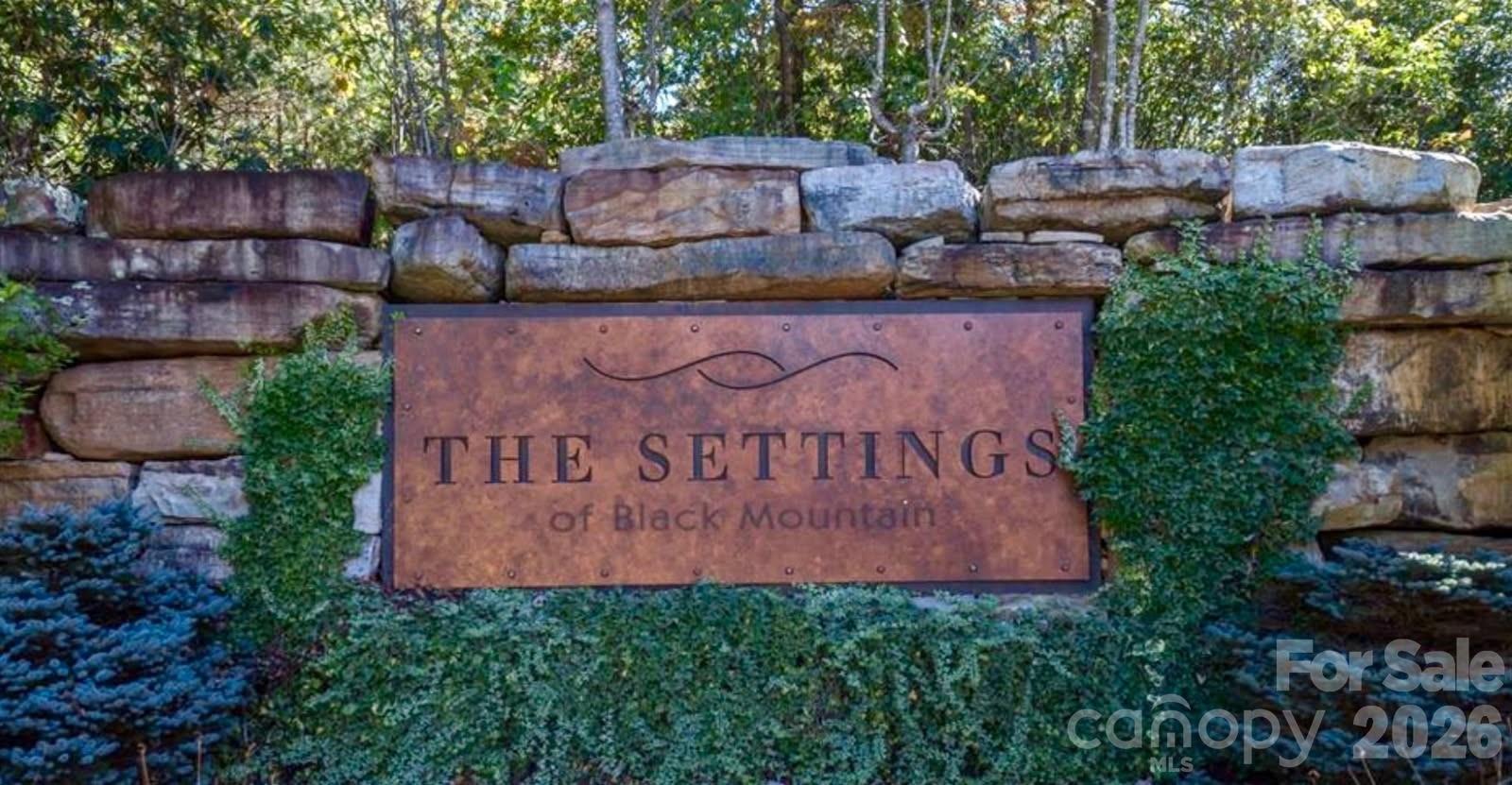 6 Old Lafayette Lane Lot 3