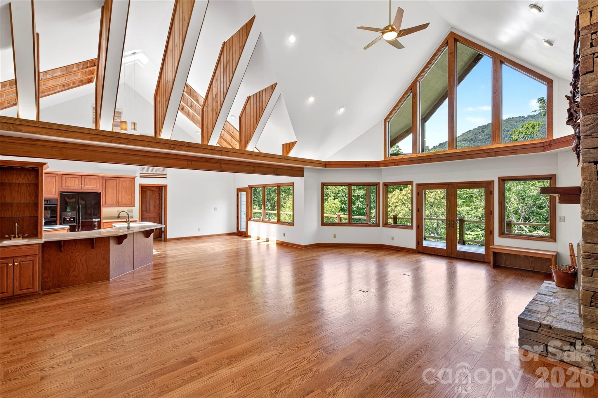 117 Shenandoah Terrace