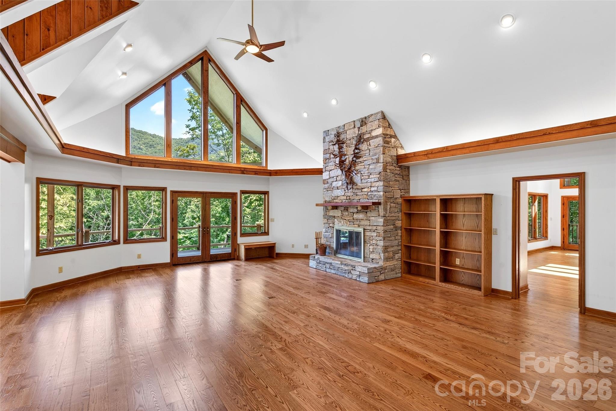 117 Shenandoah Terrace