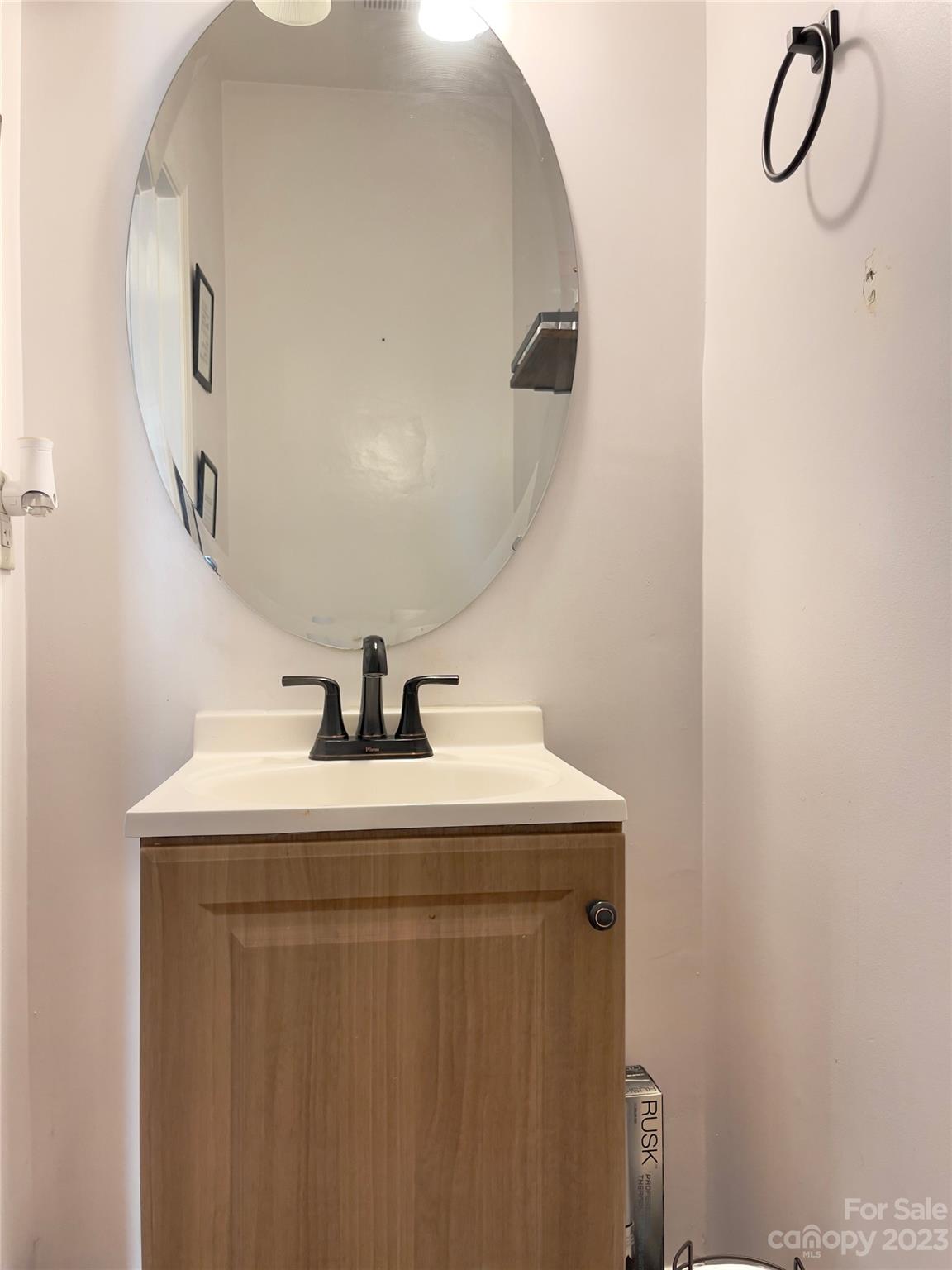 Kings Creek - Residential