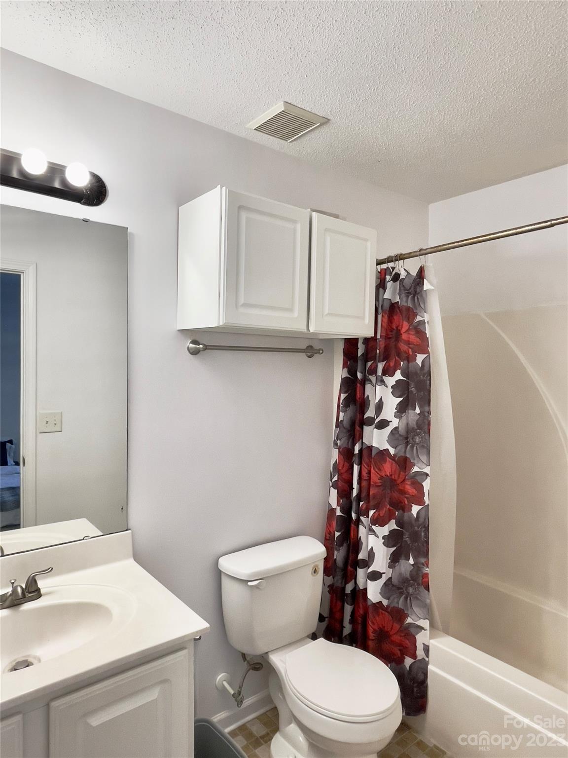 Kings Creek - Residential