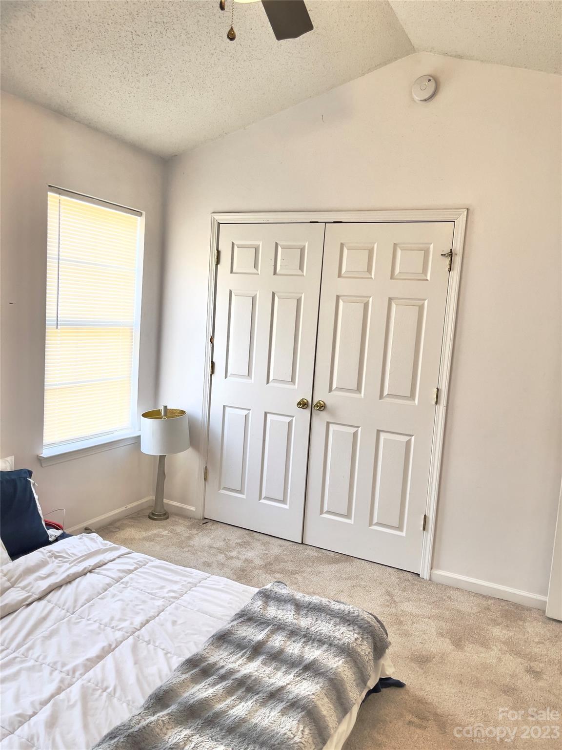 Kings Creek - Residential