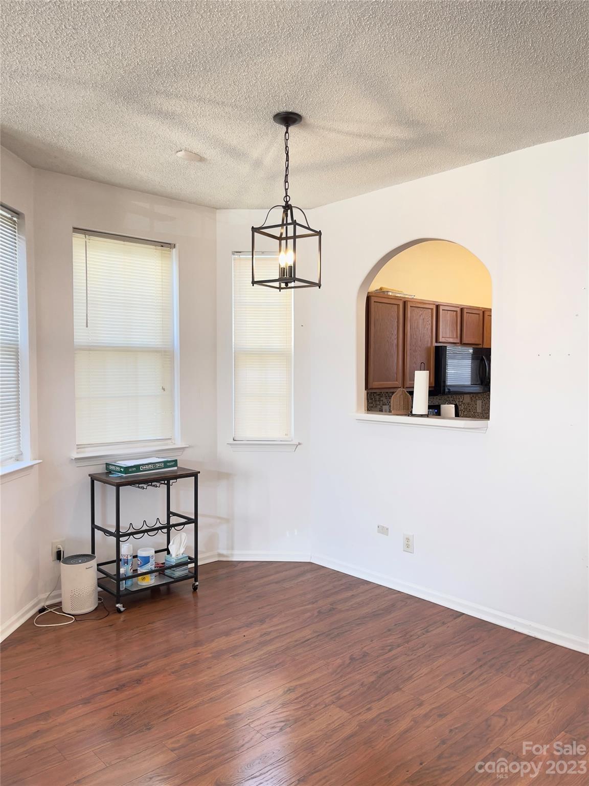 Kings Creek - Residential