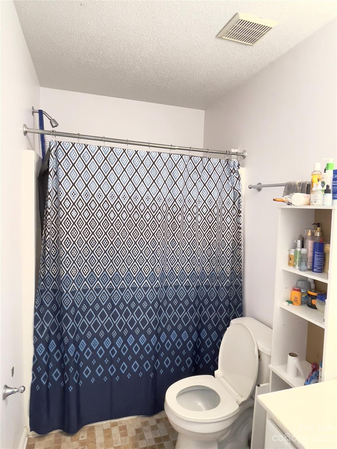 Kings Creek - Residential