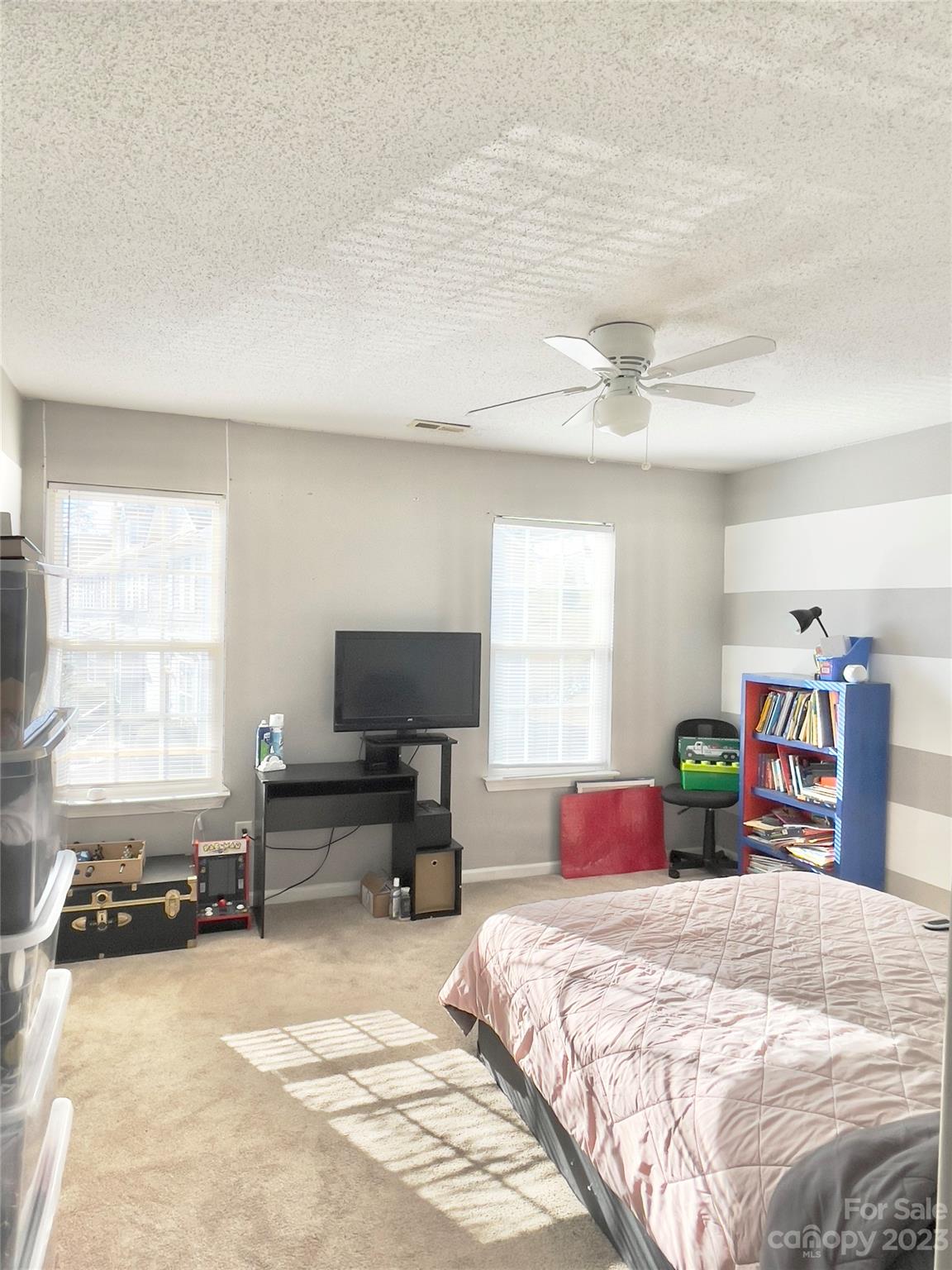 Kings Creek - Residential