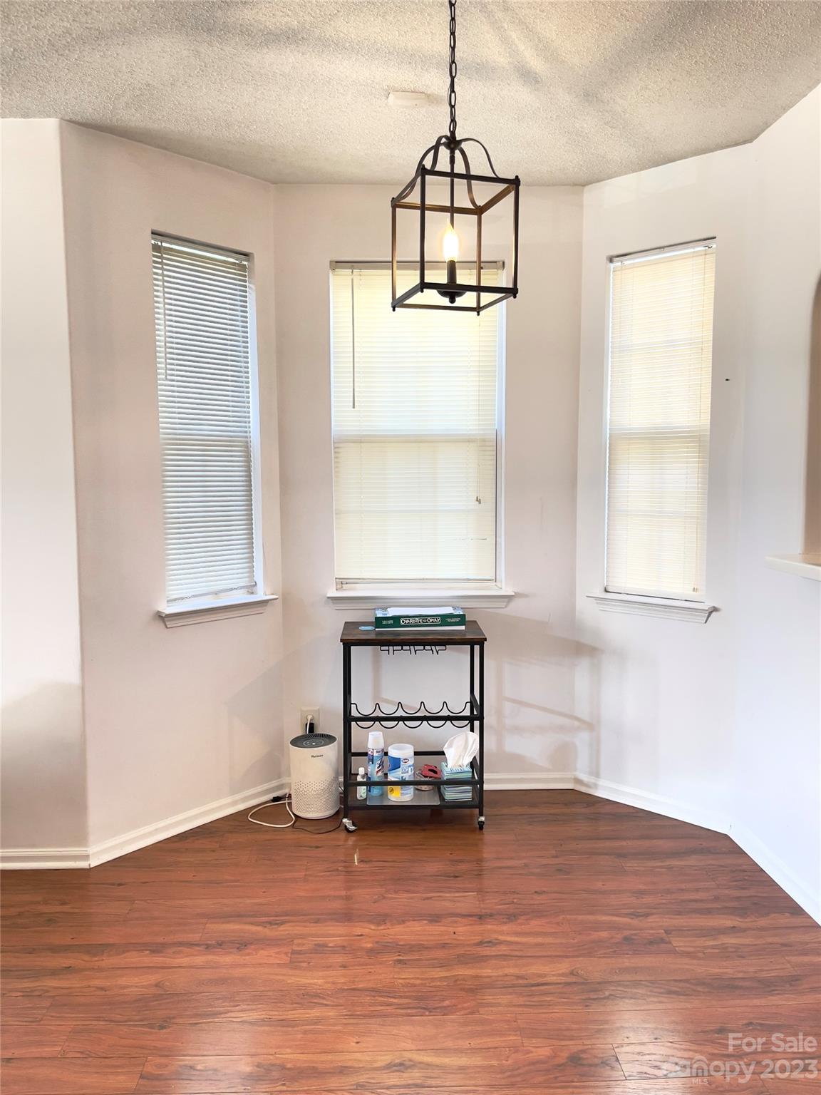 Kings Creek - Residential