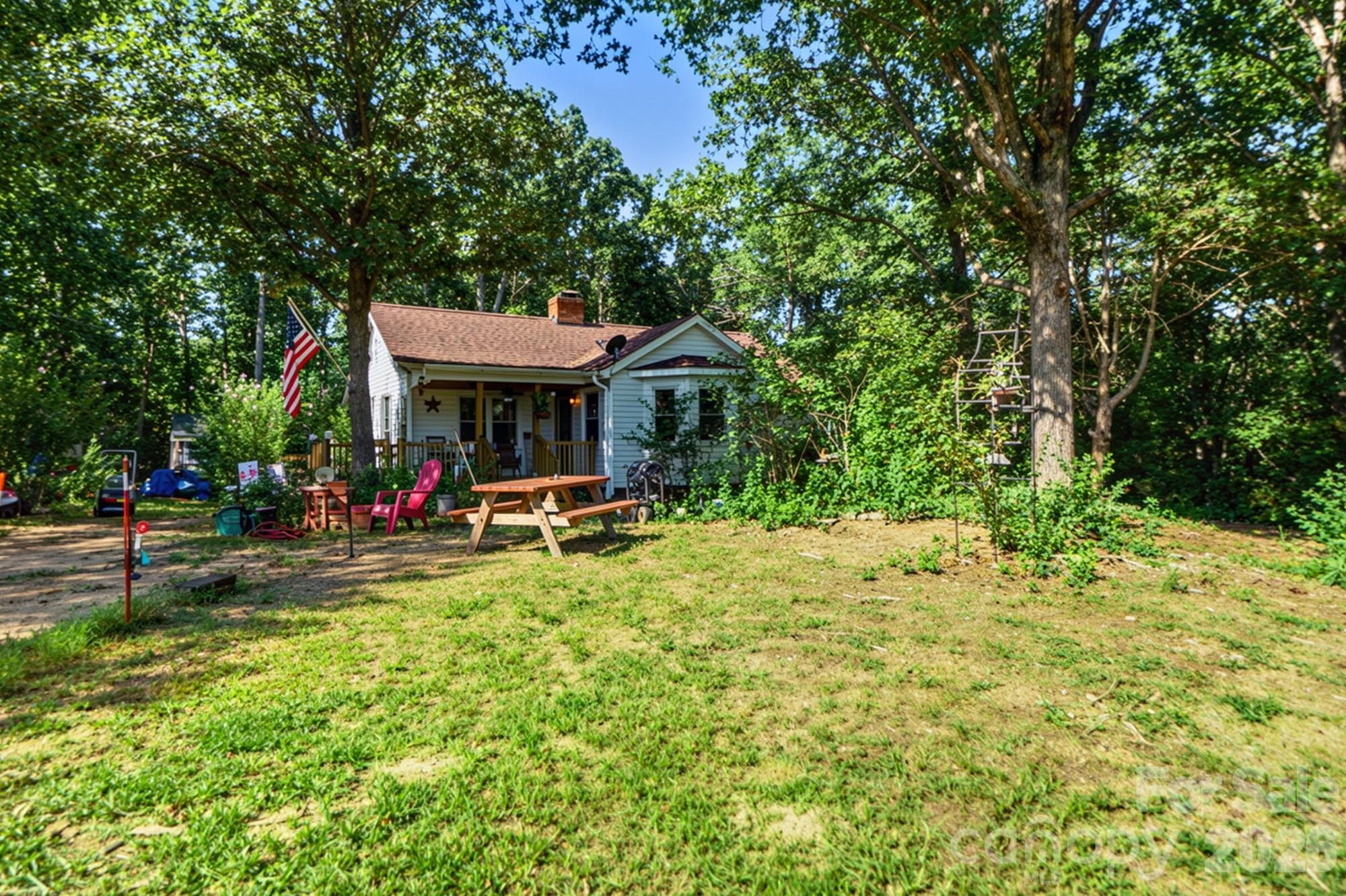 247 German Hill Road