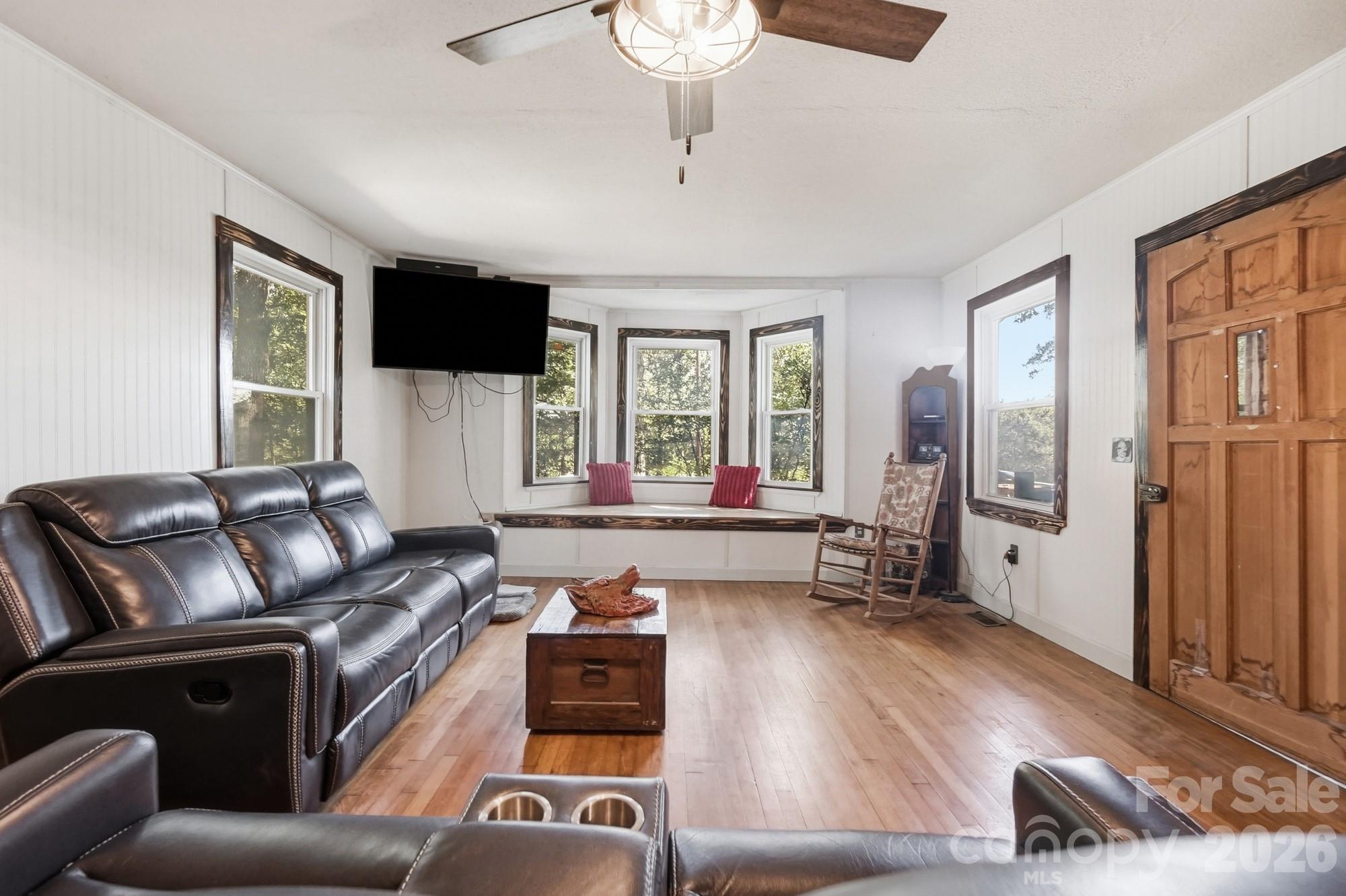 247 German Hill Road