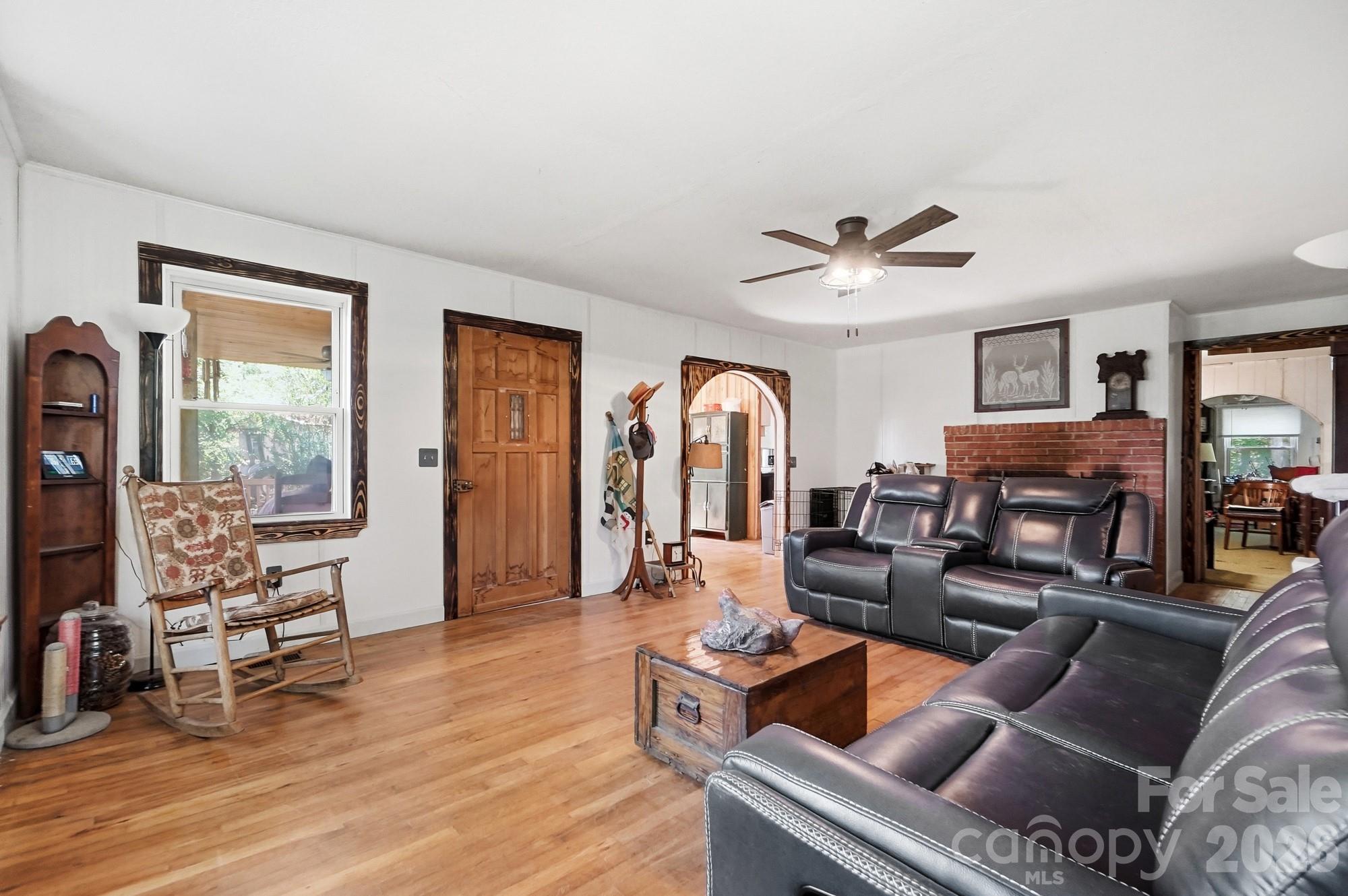 247 German Hill Road
