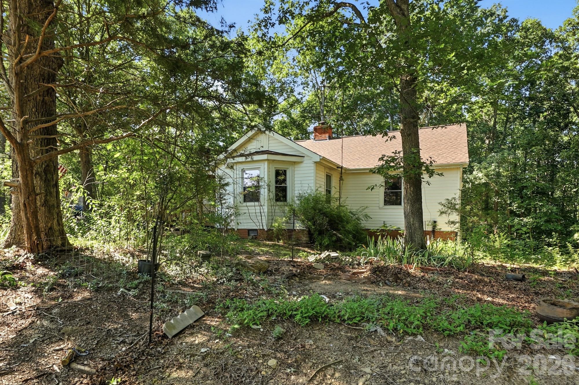 247 German Hill Road