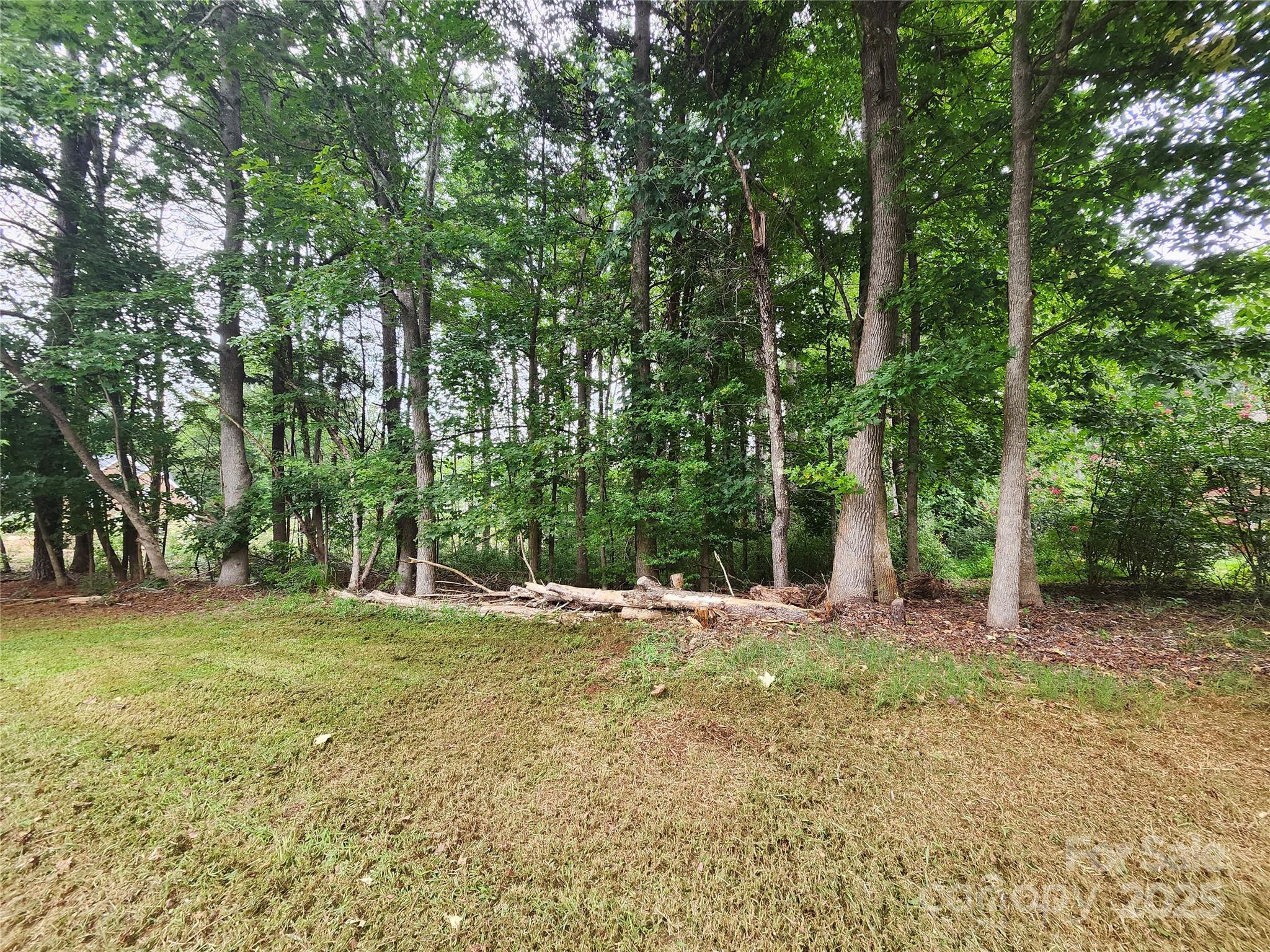9843 Drawbridge Drive